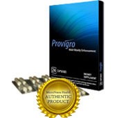 Provigro, vitality supplement - herbal enhancement pills - herbal impotence cure