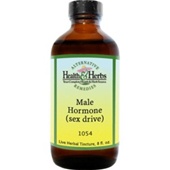 Male "Sex Drive", treatment for impotence - impotence natural cures, impotence natural cure, remedies for impotence