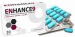 ENHANCE9, herbal male enhancement - male enhancement pills