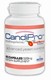 CandiPro candida natural remedy - candida natural cures, candida natural