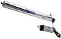 Commercial Water Systems - Uv Water Disinfection
