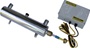 UV Water System , UV Water Purifier, UV Water Filter