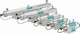ULTRAVIOLET WATER PURIFIERS - uv water purifier - ultraviolet water purifier