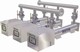 Uv Water Treatment Systems - uv water treatment - industrial water filtration