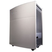 room air cleaners, room air filter