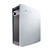 Blueair Air Purifier, Smoke Air Purifier