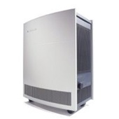 Room Air Cleaner: HEPA Air Cleaner, HEPA Air Purifier